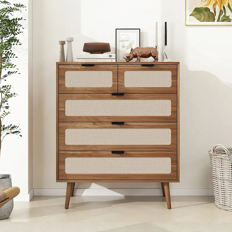 Pantry Cabinets