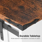 Meuble de rangement, buffet de cuisine, meuble de rangement mural pour salon, meuble de rangement moderne minimaliste
