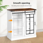Meuble de rangement, buffet de cuisine, meuble de rangement mural pour salon, meuble de rangement moderne minimaliste