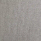 49 Banc de rangement pour chaussures, meuble à chaussures d'entrée, pouf de rangement avec coussin rembourré et portes doubles pour entrée, chambre à coucher