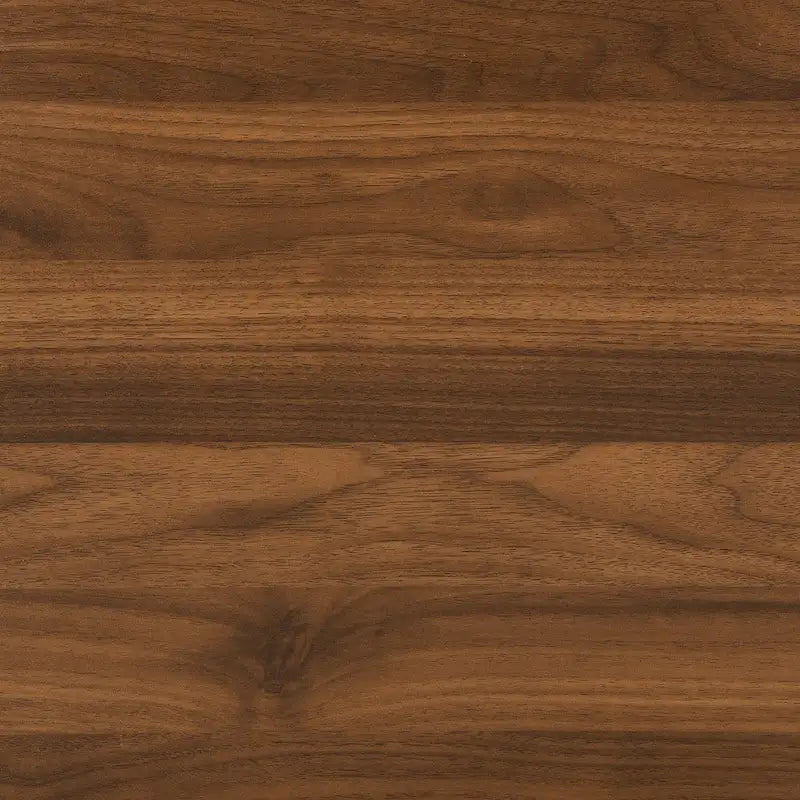 49 Banc de rangement pour chaussures, meuble à chaussures d'entrée, pouf de rangement avec coussin rembourré et portes doubles pour entrée, chambre à coucher