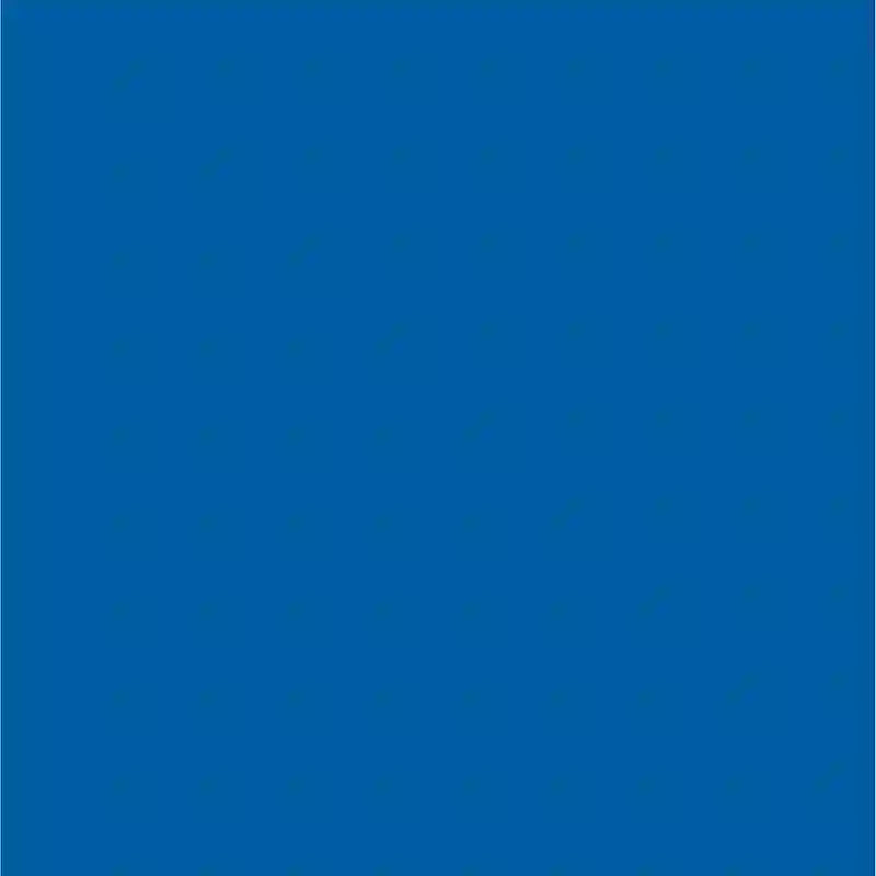 Classeur vertical intelligent 2 tiroirs de 18 po, bleu classique