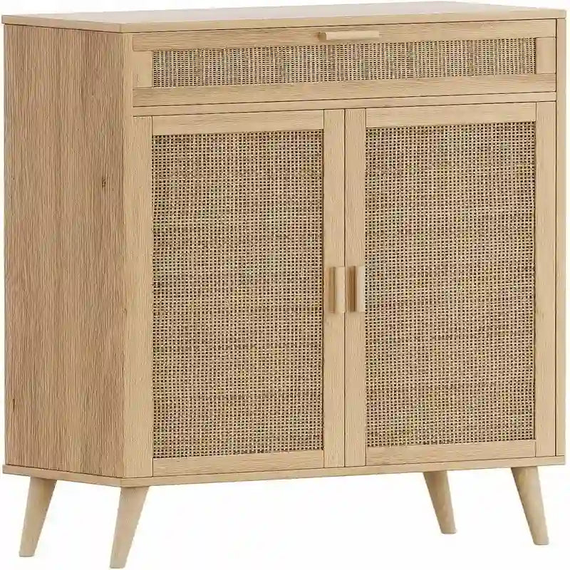 Meuble de rangement bas
