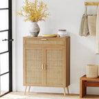 Meuble de rangement bas