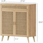 Meuble de rangement bas