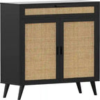 Meuble de rangement bas
