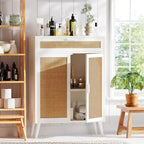 Meuble de rangement bas