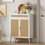 Meuble de rangement bas