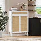 Meuble de rangement bas