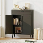 Meuble de rangement bas