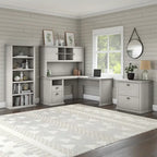 Hutch
